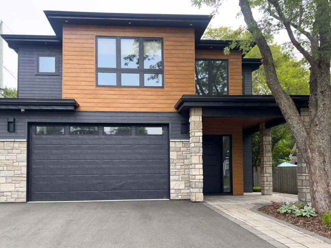 Top Tips for Choosing Sheet Metal Siding Trim in Surrey, BC