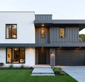 Why Custom Sheet Metal is Popular in Surrey, BC