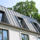 Can I Use Metal Cladding for Roofing