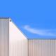 How to Choose the Right Finish for Your Sheet Metal Cladding