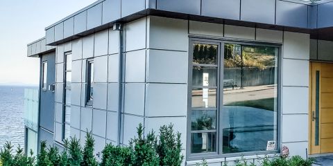 CLW KBS PhotobannerCareers