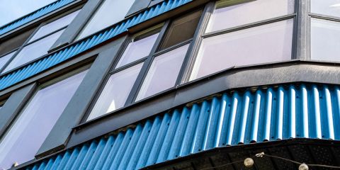 CLW KBS Photobanner ColourChart